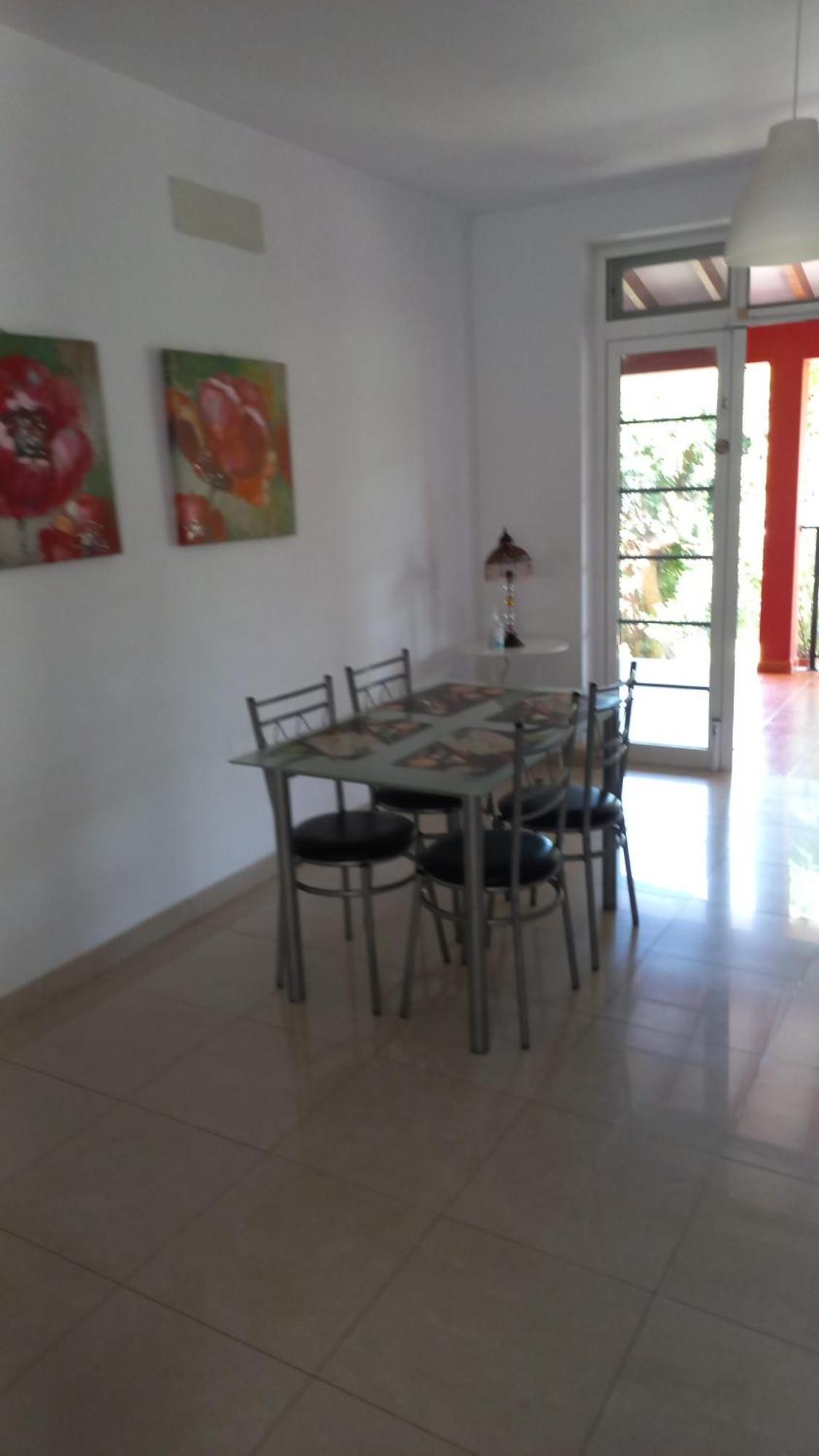 Casa El Tonelero Con Jardin Y Piscina Privada Villa Gáldar Buitenkant foto