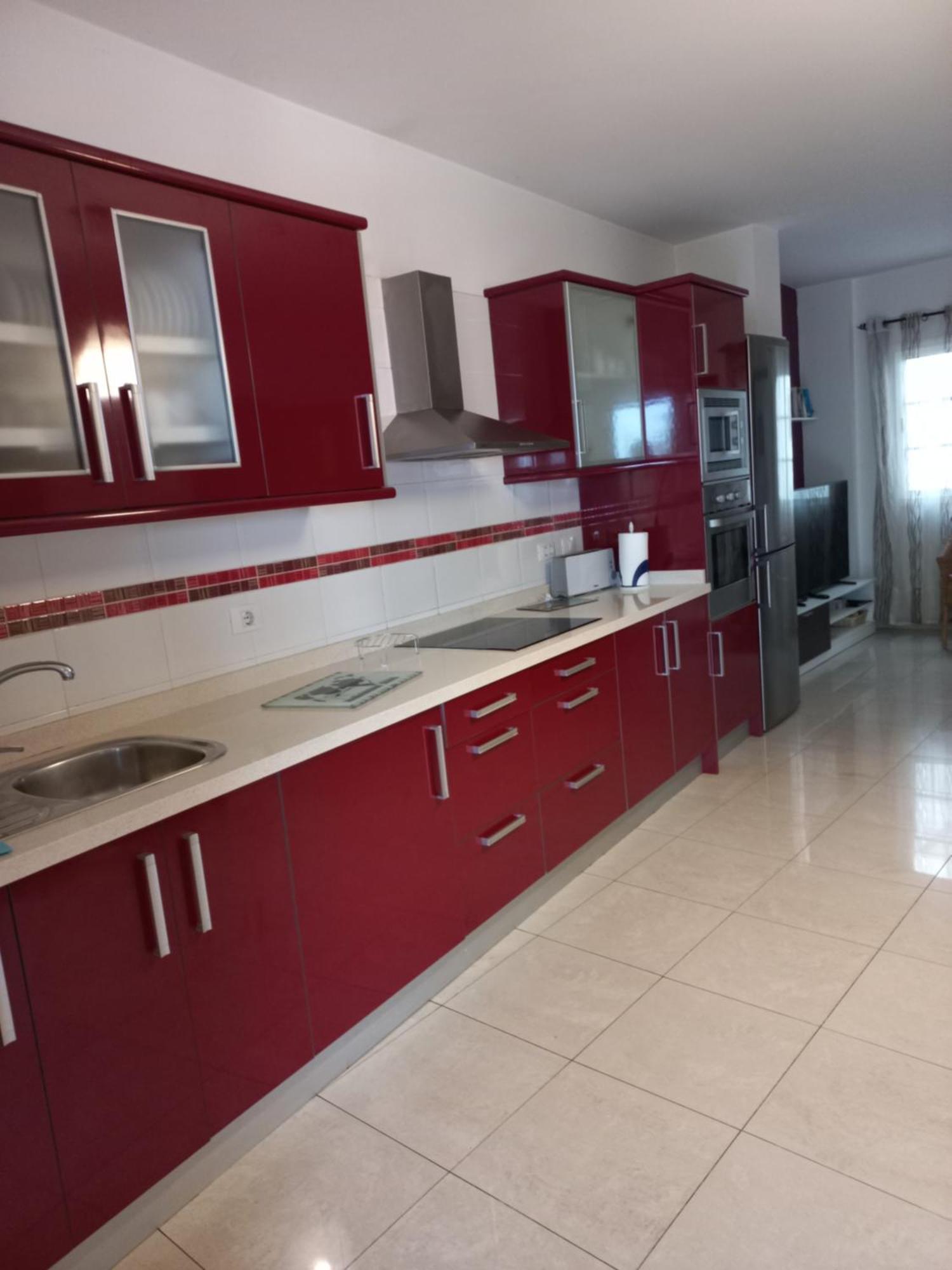 Casa El Tonelero Con Jardin Y Piscina Privada Villa Gáldar Buitenkant foto